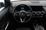 MERCEDES-BENZ EQA OZZ-580 carousel thumbs