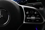MERCEDES-BENZ EQA OZZ-580 carousel thumbs