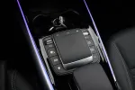 MERCEDES-BENZ EQA OZZ-580 carousel thumbs