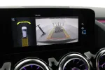 MERCEDES-BENZ EQA OZZ-580 carousel thumbs
