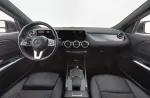 MERCEDES-BENZ EQA OZZ-580 carousel thumbs
