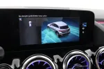 MERCEDES-BENZ EQA OZZ-580 carousel thumbs