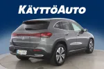 MERCEDES-BENZ EQA OZZ-580 carousel thumbs
