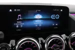 MERCEDES-BENZ EQA OZZ-580 carousel thumbs