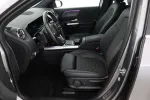 MERCEDES-BENZ EQA OZZ-580 carousel thumbs