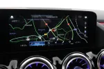 MERCEDES-BENZ EQA OZZ-580 carousel thumbs
