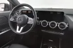 MERCEDES-BENZ EQA OZZ-580 carousel thumbs