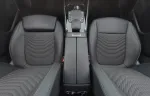 MERCEDES-BENZ EQA OZZ-580 carousel thumbs