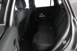 MERCEDES-BENZ EQA OZZ-580 carousel thumbs