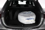 MERCEDES-BENZ EQA OZZ-580 carousel thumbs