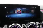 MERCEDES-BENZ EQA OZZ-580 carousel thumbs