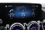MERCEDES-BENZ EQA OZZ-580 carousel thumbs