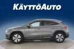 MERCEDES-BENZ EQA OZZ-580 carousel thumbs