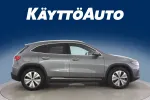 MERCEDES-BENZ EQA OZZ-580 carousel thumbs