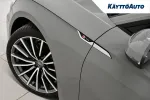 Audi A5 CPO-404 carousel thumbs