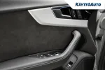 Audi A5 CPO-404 carousel thumbs