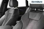 Audi A5 CPO-404 carousel thumbs