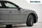 Audi A5 CPO-404 carousel thumbs