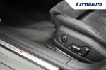 Audi A5 CPO-404 carousel thumbs