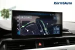 Audi A5 CPO-404 carousel thumbs