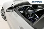 Audi A5 CPO-404 carousel thumbs