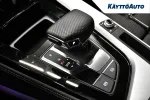 Audi A5 CPO-404 carousel thumbs