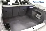 Audi A5 CPO-404 carousel thumbs