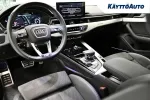 Audi A5 CPO-404 carousel thumbs