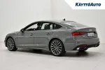 Audi A5 CPO-404 carousel thumbs