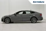 Audi A5 CPO-404 carousel thumbs