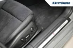 Audi A5 CPO-404 carousel thumbs