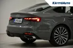Audi A5 CPO-404 carousel thumbs