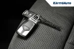 Audi A5 CPO-404 carousel thumbs