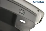 Audi A5 CPO-404 carousel thumbs