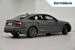Audi A5 CPO-404 carousel thumbs