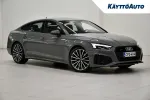 Audi A5 CPO-404 carousel thumbs