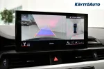 Audi A5 CPO-404 carousel thumbs