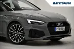 Audi A5 CPO-404 carousel thumbs