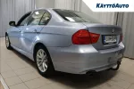 BMW 318 JIM-539 carousel thumbs