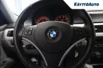 BMW 318 JIM-539 carousel thumbs