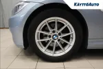 BMW 318 JIM-539 carousel thumbs