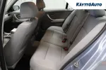 BMW 318 JIM-539 carousel thumbs