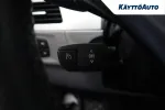 BMW 318 JIM-539 carousel thumbs