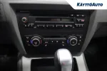 BMW 318 JIM-539 carousel thumbs