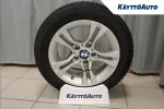 BMW 318 JIM-539 carousel thumbs