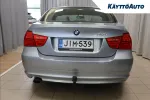 BMW 318 JIM-539 carousel thumbs