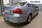 BMW 318 JIM-539 carousel thumbs