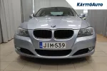 BMW 318 JIM-539 carousel thumbs