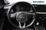 Kia Stonic XOP-342 carousel thumbs