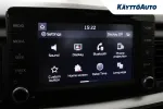 Kia Stonic XOP-342 carousel thumbs